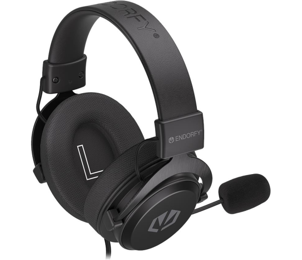 ENDORFY VIRO Infra - 1079030 - zdjęcie 3